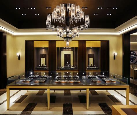 patek philippe service center in india|Patek Philippe shop.